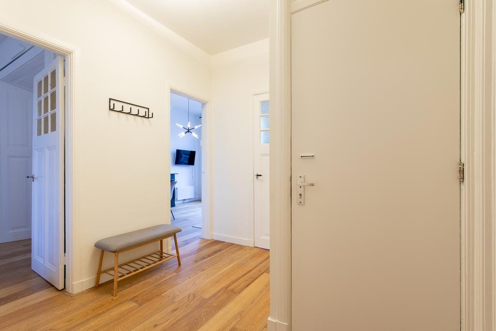 Foto 7 van Amstelveenseweg 147-2