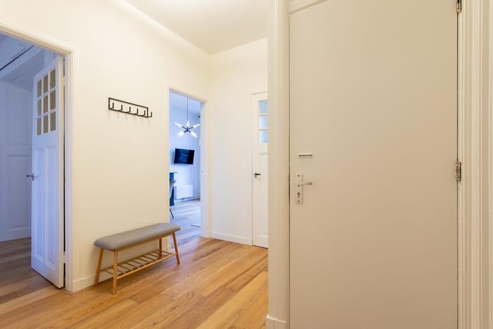 Foto 7 van Amstelveenseweg 147-2