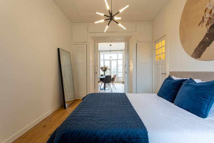 Foto 11 van Amstelveenseweg 147-2