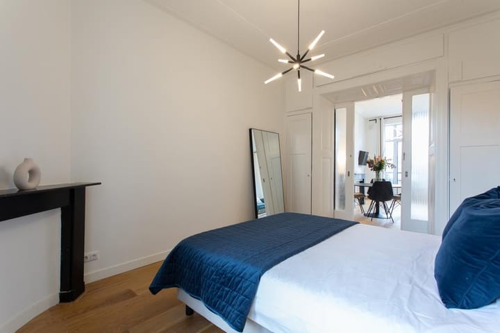 Foto 12 van Amstelveenseweg 147-2