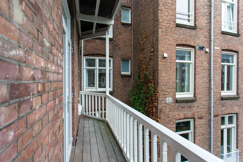 Foto 13 van Amstelveenseweg 147-2