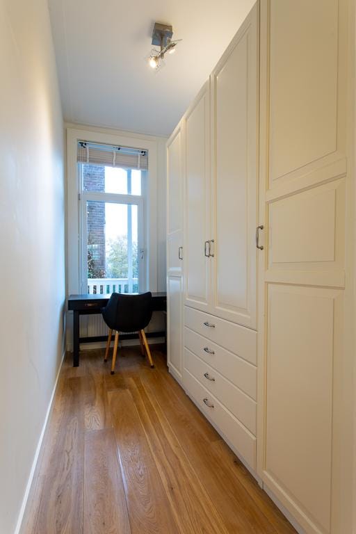 Foto 15 van Amstelveenseweg 147-2