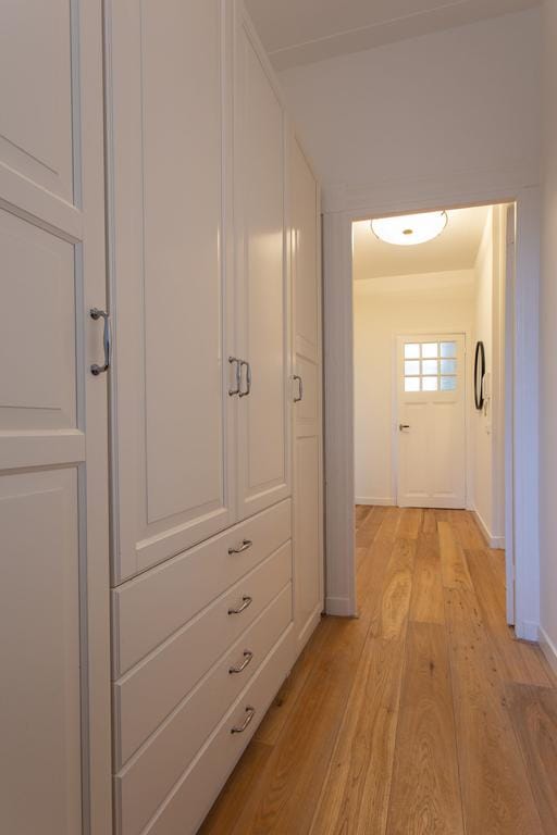 Foto 16 van Amstelveenseweg 147-2