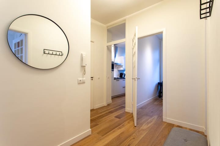 Foto 17 van Amstelveenseweg 147-2