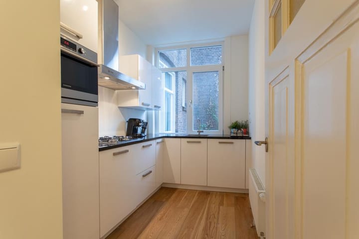 Foto 18 van Amstelveenseweg 147-2