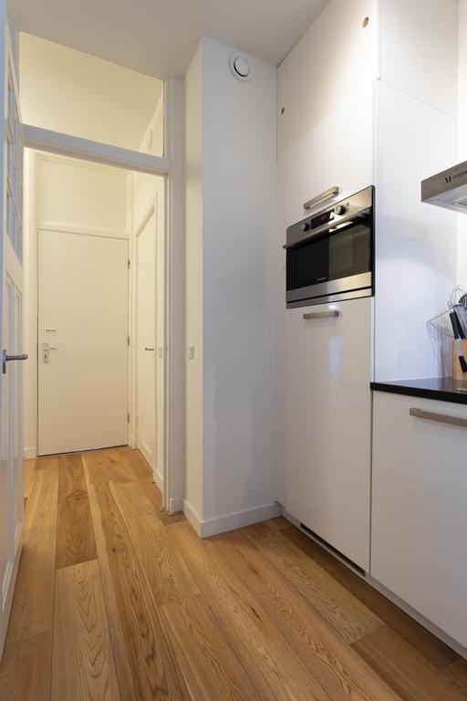 Foto 19 van Amstelveenseweg 147-2