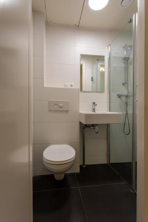 Foto 20 van Amstelveenseweg 147-2