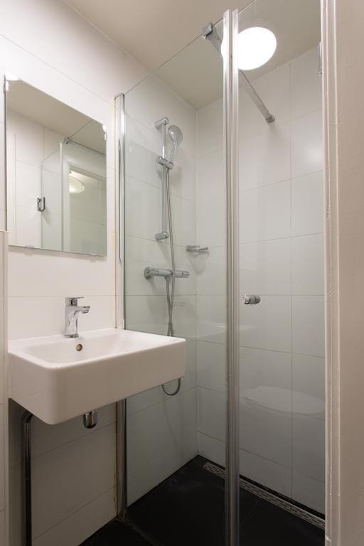 Foto 21 van Amstelveenseweg 147-2