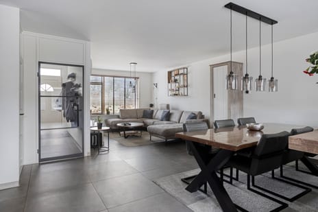 Privaspad 23 secondary image