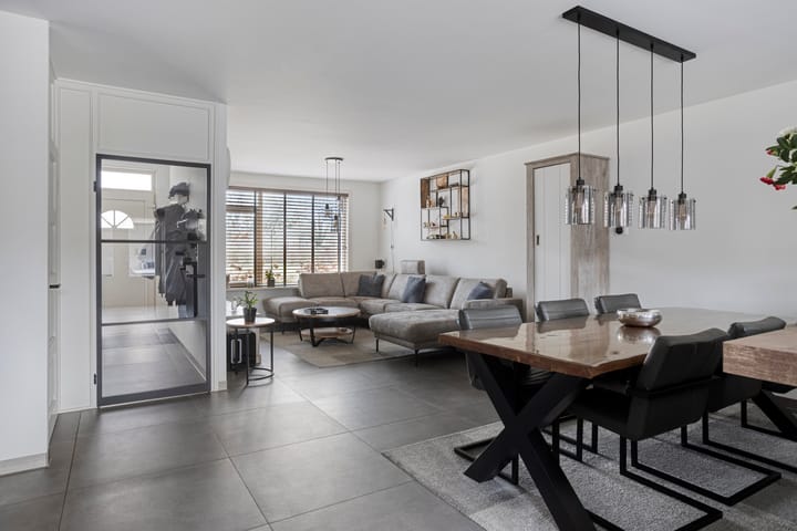 Photo 2 of Privaspad 23