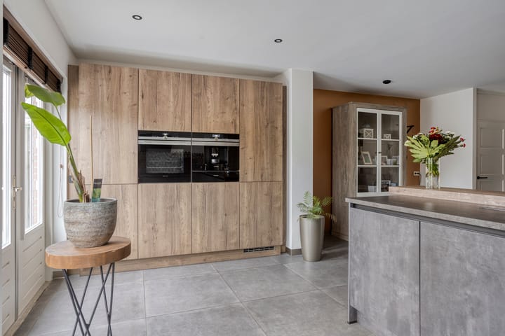 Photo 3 of Privaspad 23