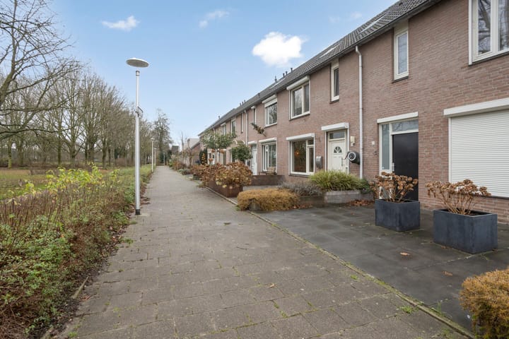 Photo 4 of Privaspad 23