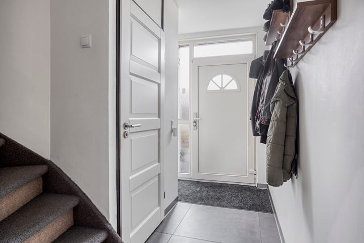 Photo 6 of Privaspad 23