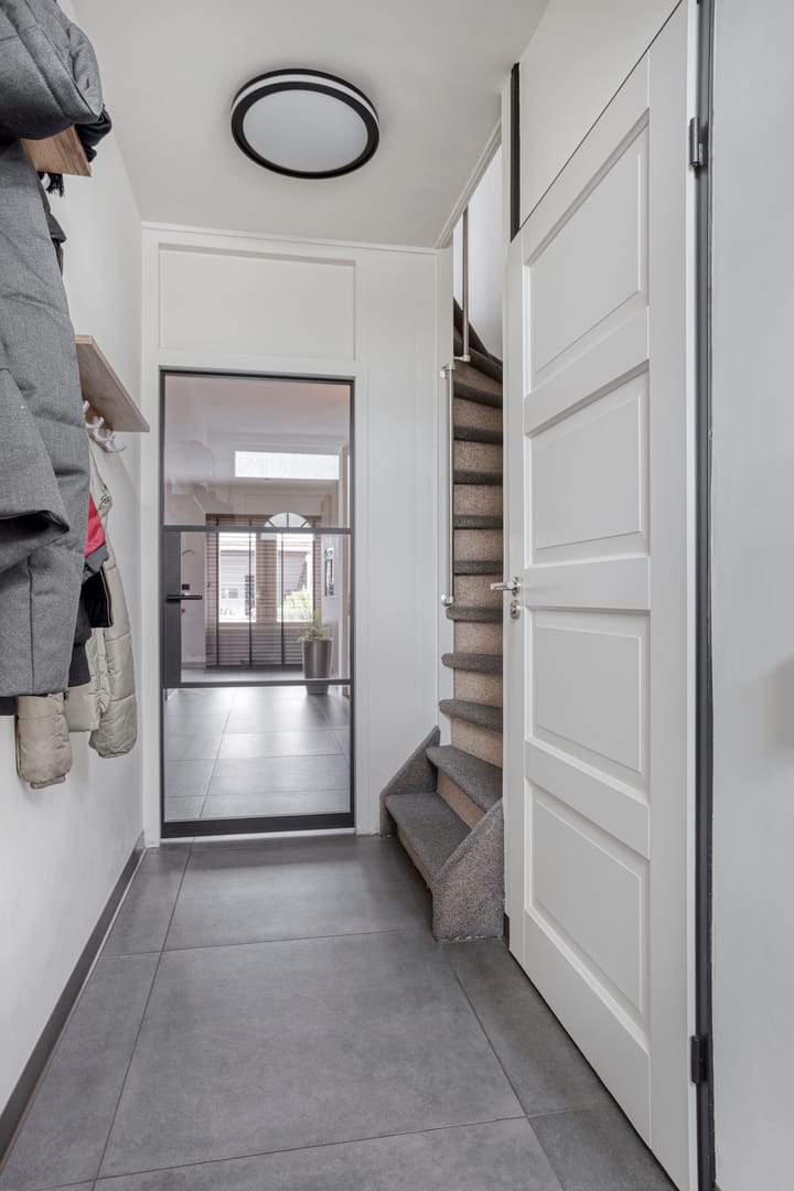 Photo 7 of Privaspad 23