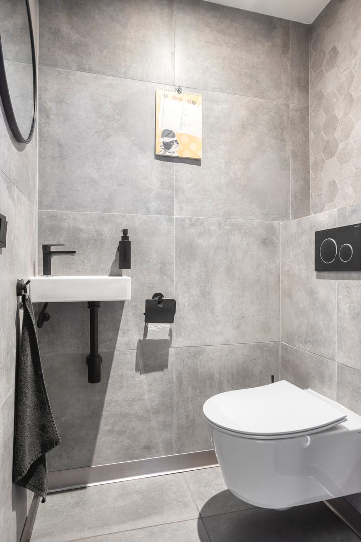 Photo 8 of Privaspad 23