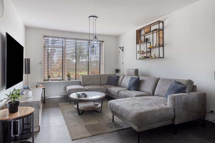 Photo 9 of Privaspad 23