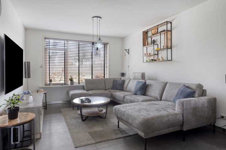 Photo 11 of Privaspad 23