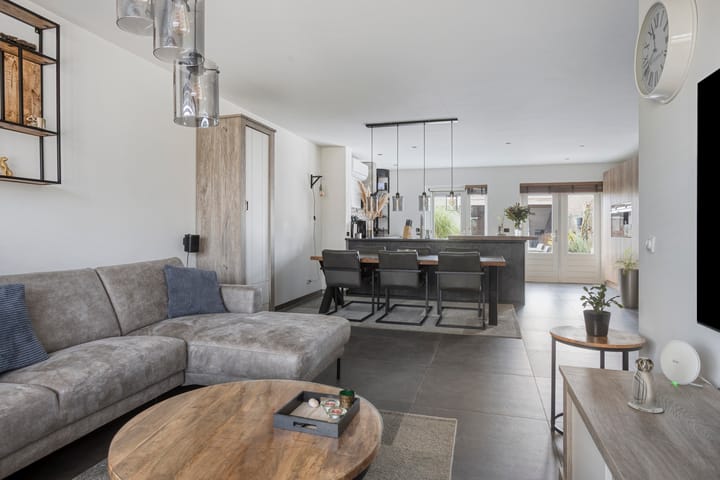 Photo 12 of Privaspad 23