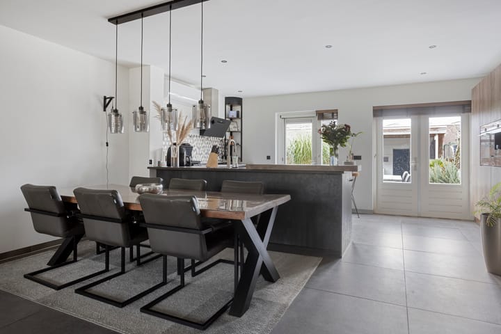 Photo 13 of Privaspad 23