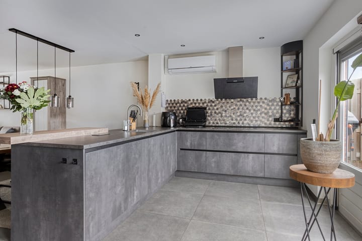 Photo 15 of Privaspad 23