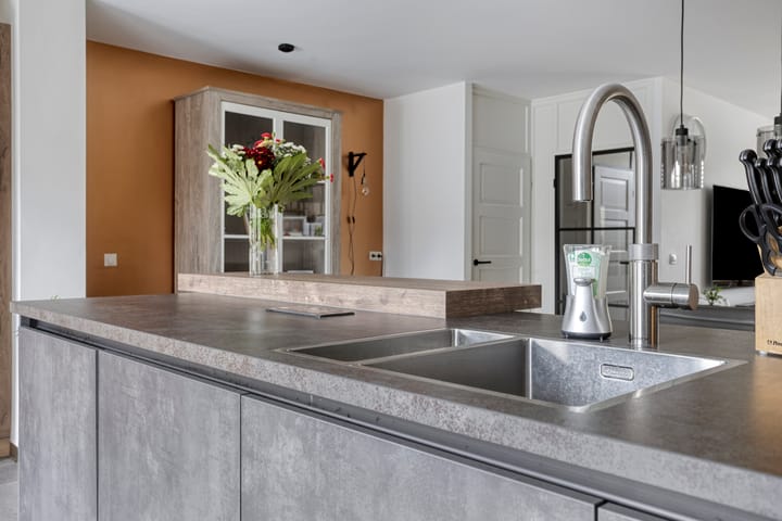 Photo 16 of Privaspad 23