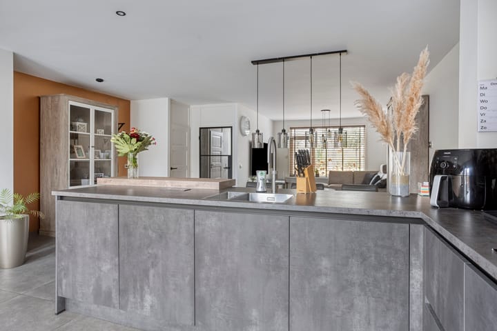 Photo 18 of Privaspad 23