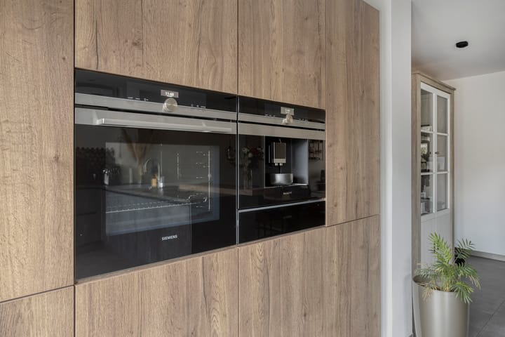 Photo 20 of Privaspad 23