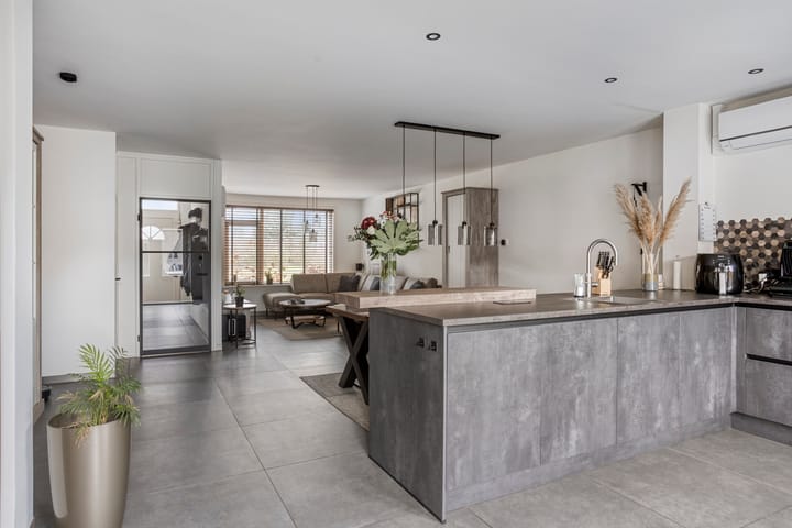 Photo 21 of Privaspad 23