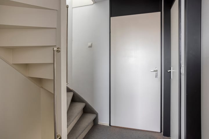 Photo 22 of Privaspad 23