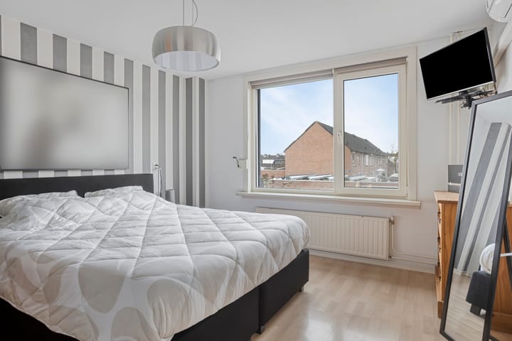 Photo 23 of Privaspad 23