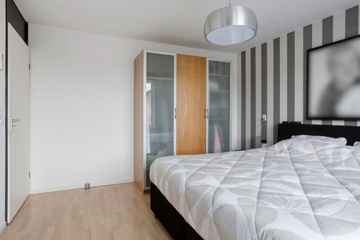 Photo 24 of Privaspad 23