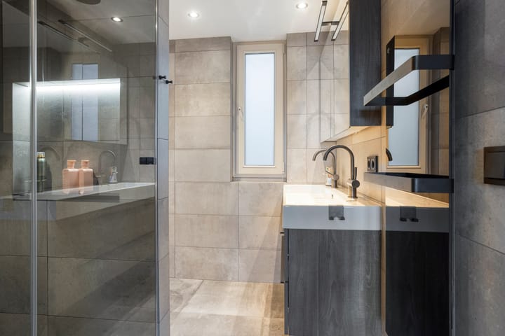 Photo 25 of Privaspad 23