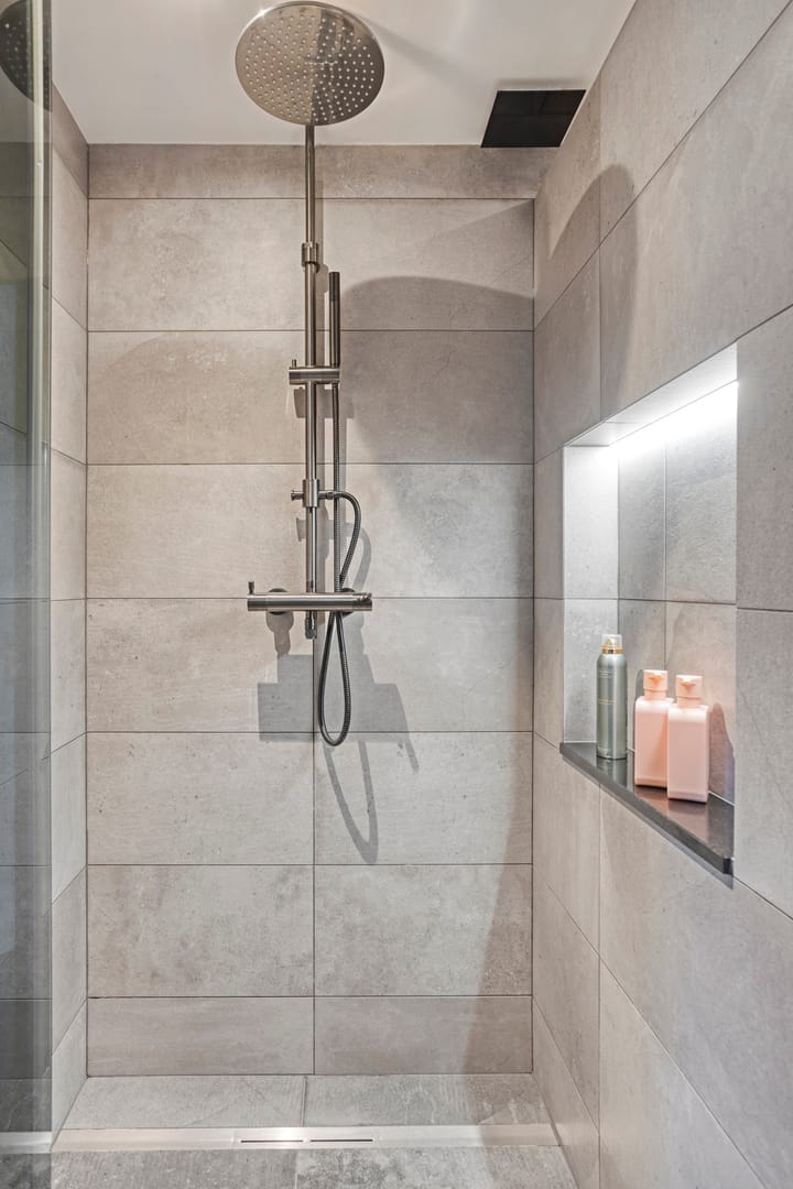 Photo 26 of Privaspad 23