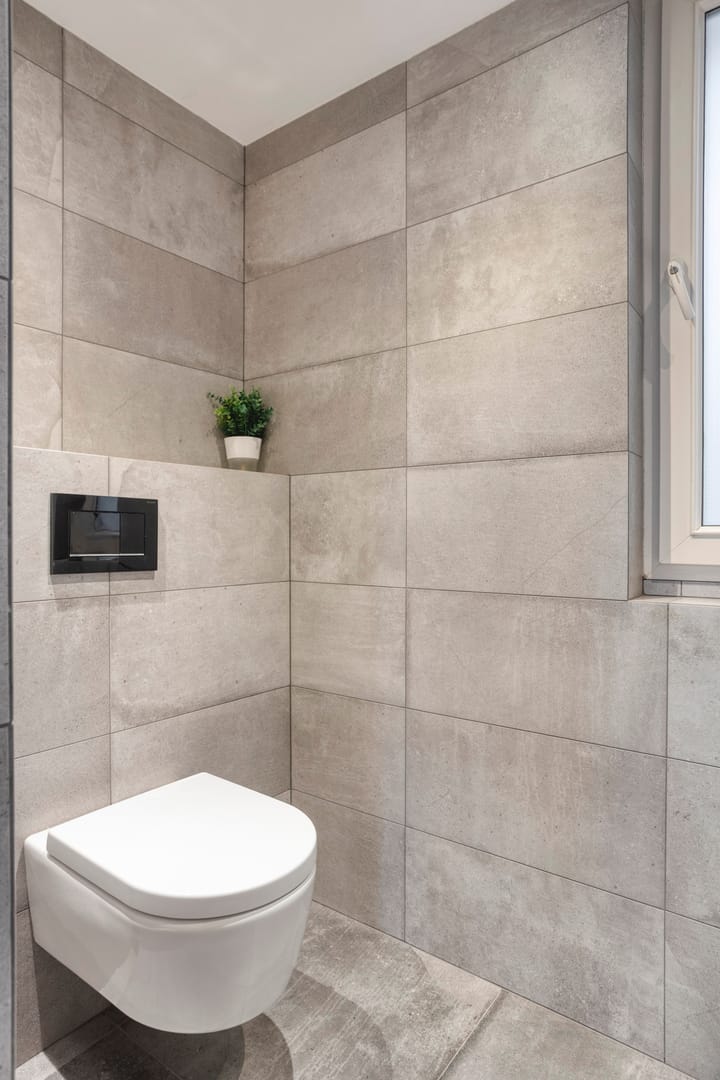 Photo 27 of Privaspad 23