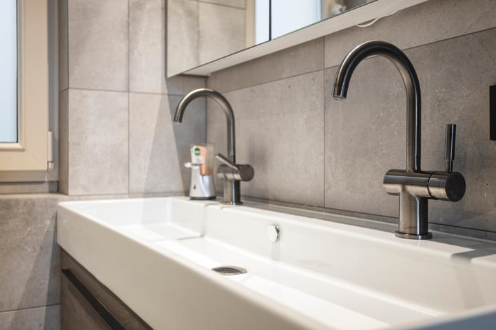 Photo 28 of Privaspad 23