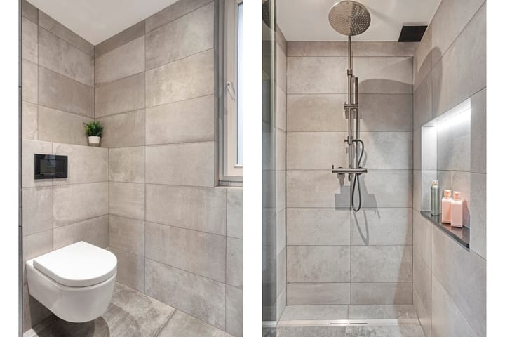 Photo 29 of Privaspad 23