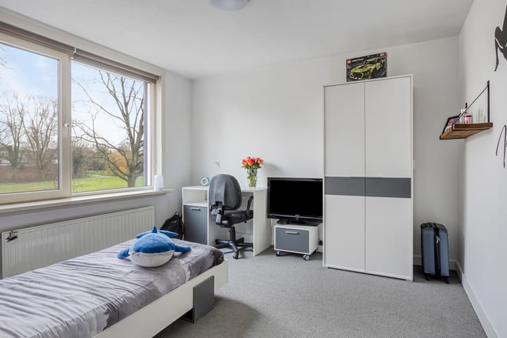 Photo 30 of Privaspad 23