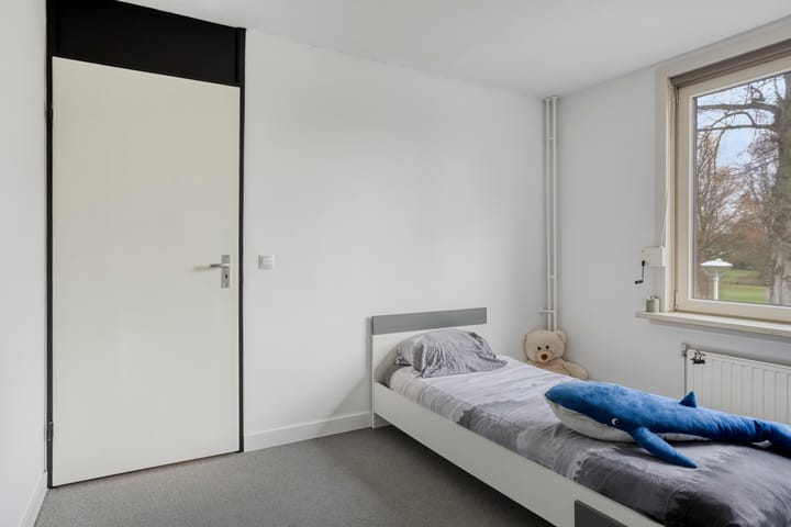 Photo 31 of Privaspad 23