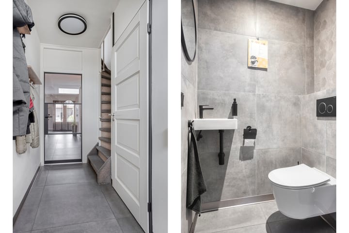 Photo 10 of Privaspad 23