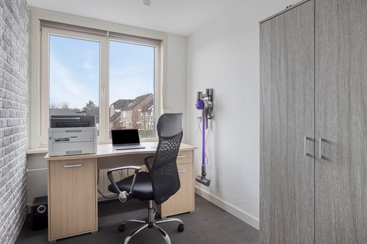 Photo 32 of Privaspad 23