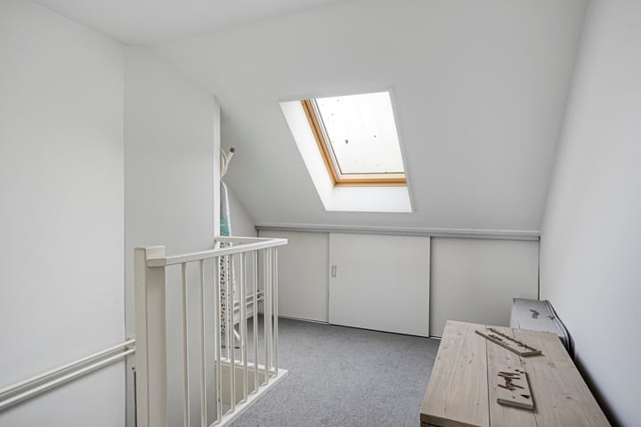 Photo 33 of Privaspad 23