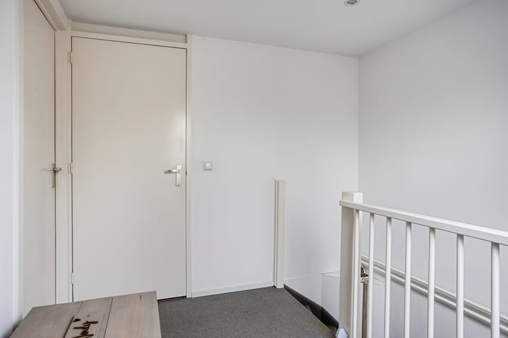 Photo 34 of Privaspad 23