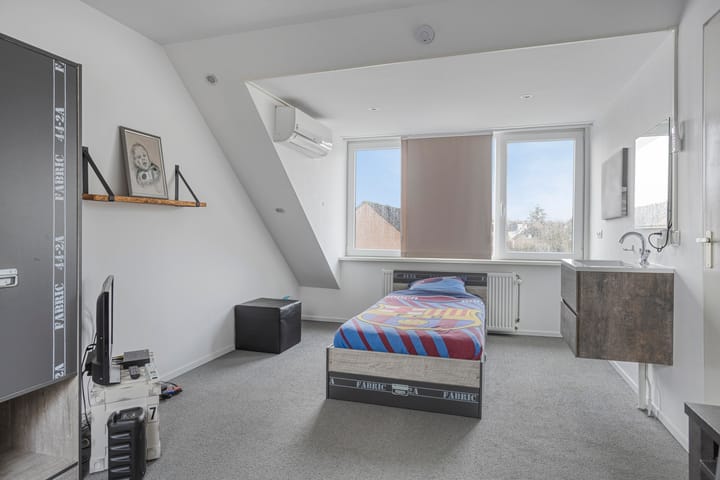 Photo 35 of Privaspad 23