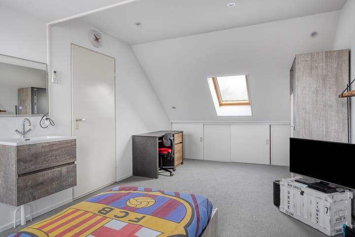 Photo 36 of Privaspad 23