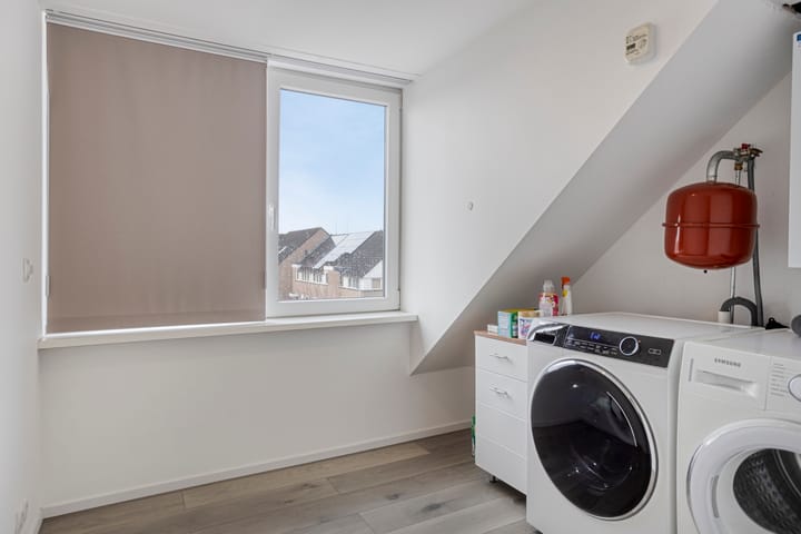 Photo 37 of Privaspad 23