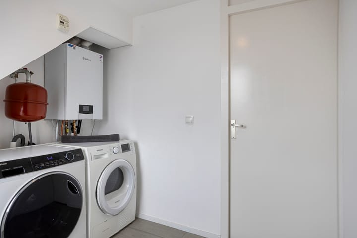 Photo 38 of Privaspad 23