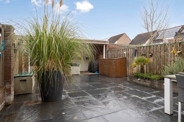 Photo 39 of Privaspad 23