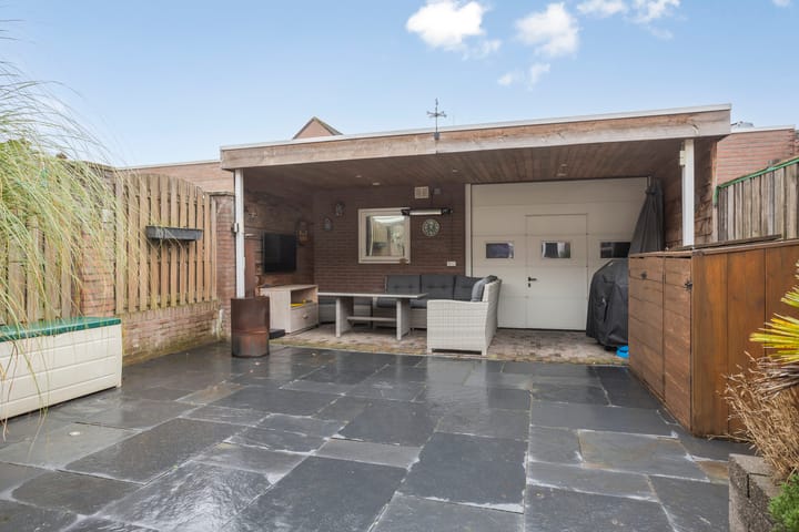 Photo 40 of Privaspad 23