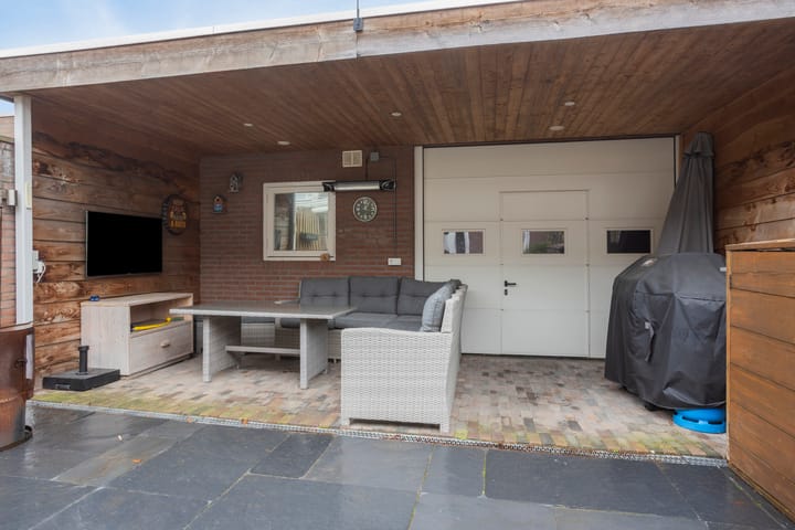 Photo 41 of Privaspad 23