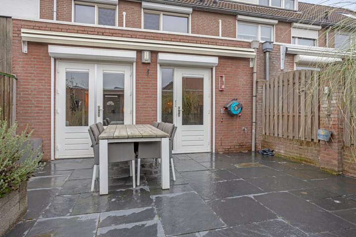 Photo 42 of Privaspad 23